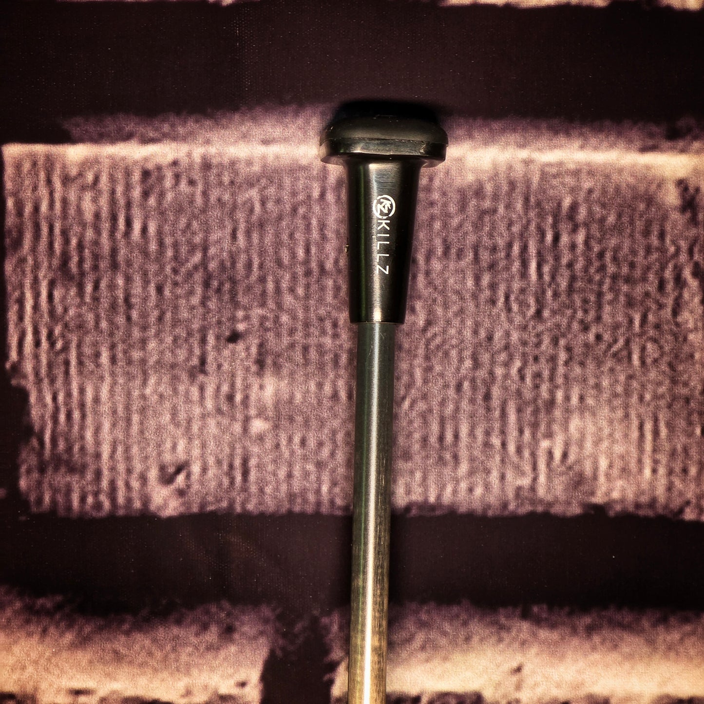 KILLZ CROSSBOW DISCHARGE HEAD