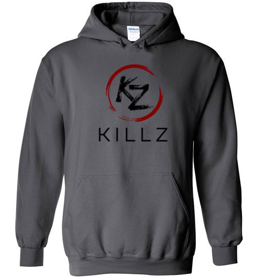 KILLZ HOODIE