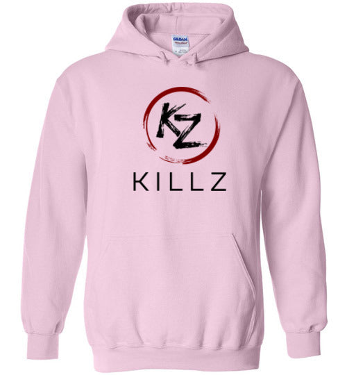 KILLZ HOODIE