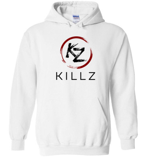 KILLZ HOODIE