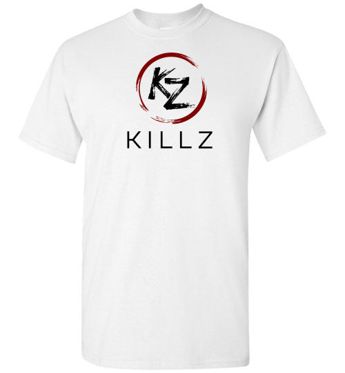 
                  
                    KILLZ TEE
                  
                