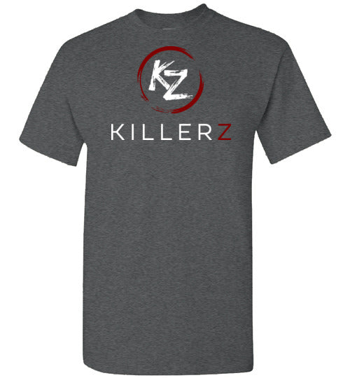 KILLERZ TEE