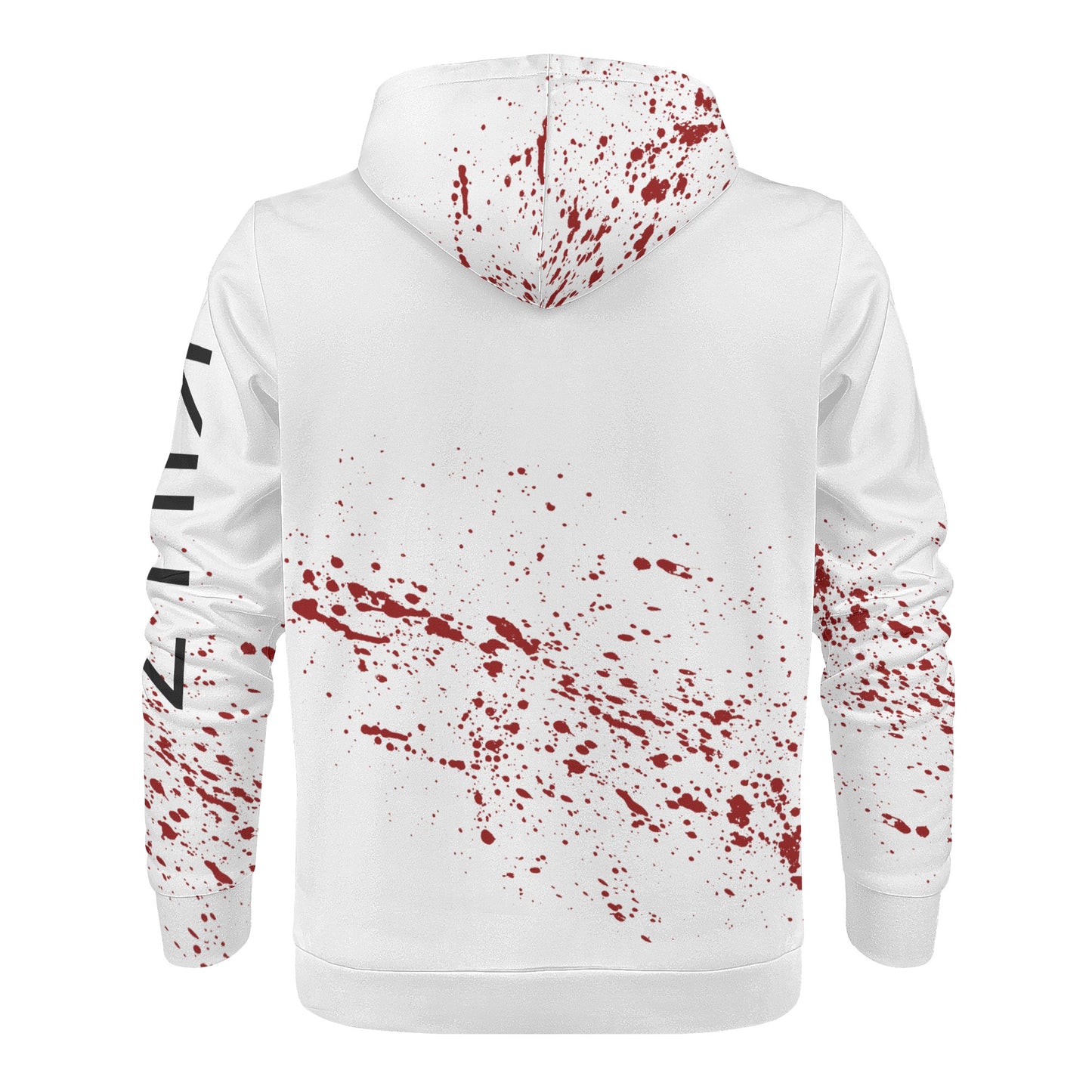 KILLZ HOODIE