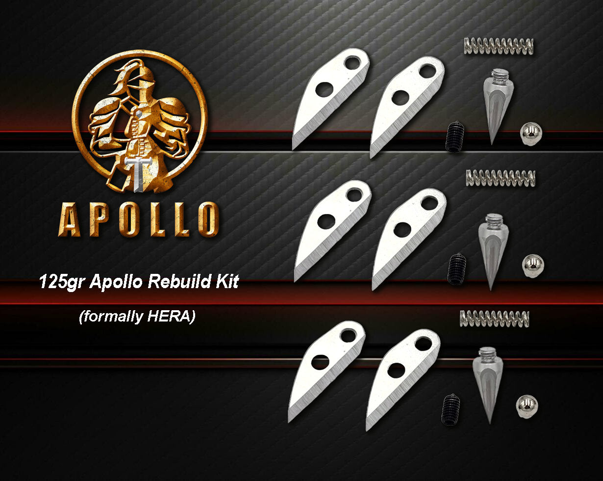 Products – Killz Products