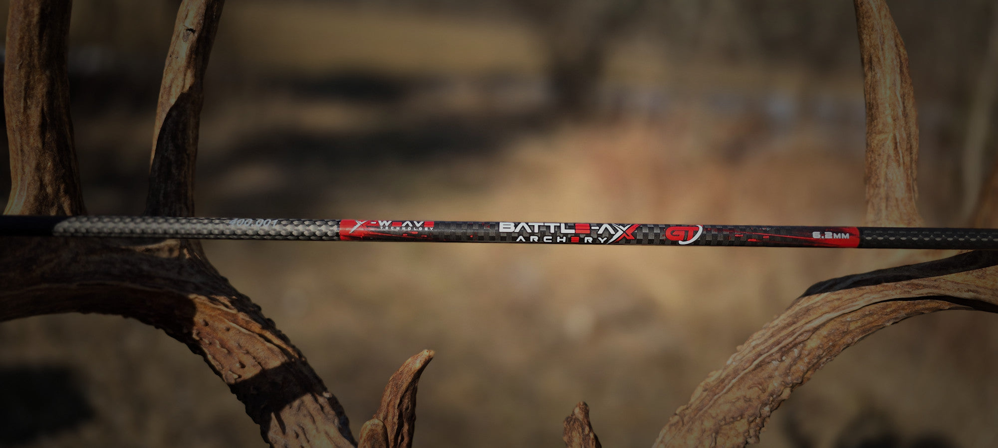 Battle-Ax – Killz Products