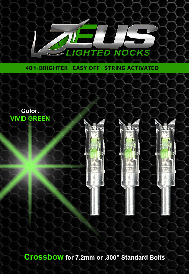 Zeus – Killz Products