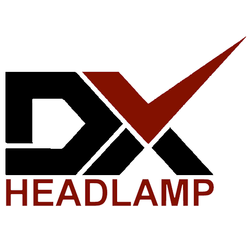 All Products Killz Products all-products-killz-products