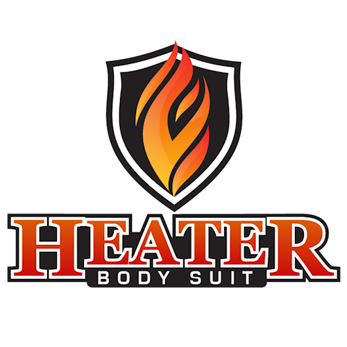 HEATER BODY SUIT