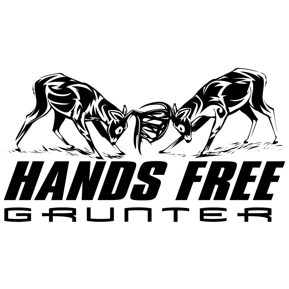 All Products Killz Products all-products-killz-products