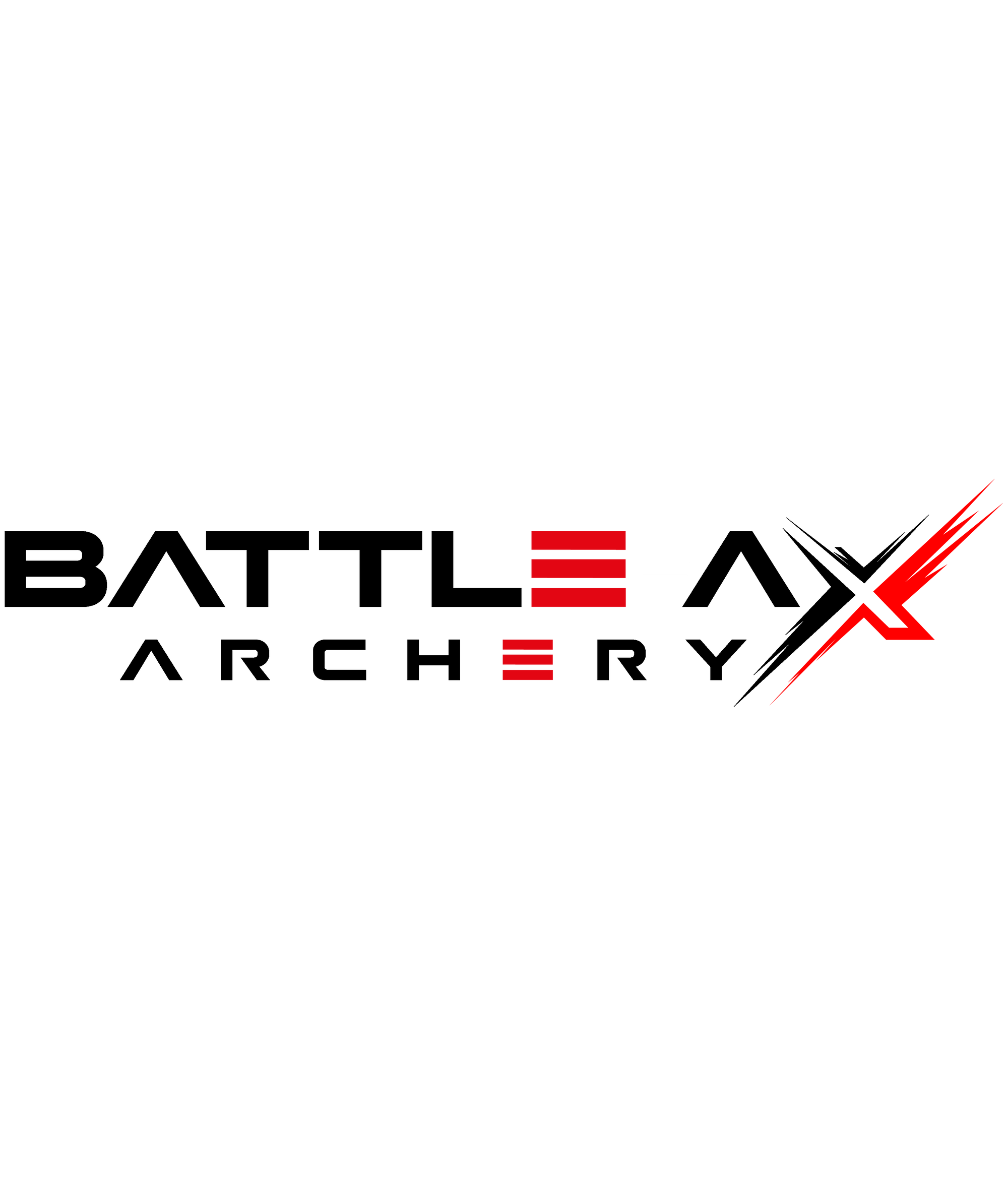 BATTLE-AX