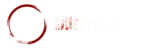 Killz Products