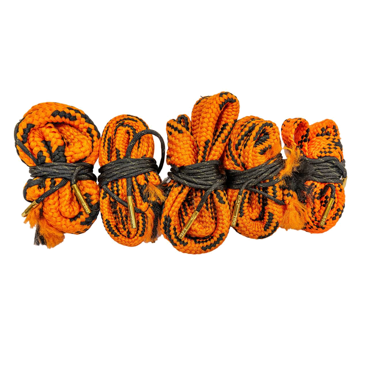 KILLZ BAG OF SNAKES SHOTGUN GUN CLEANING Killz Products