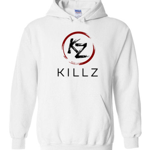 KILLZ HOODIE