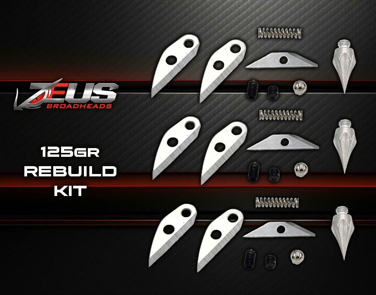 Zeus – Killz Products Zeus – Killz Products