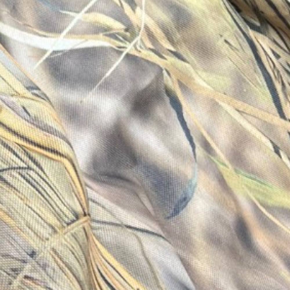 
                  
                    Original Heater Body Suit Coverall
                  
                