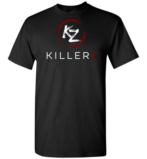 KILLERZ TEE