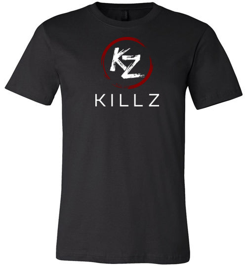 
                  
                    KILLZ TEE
                  
                