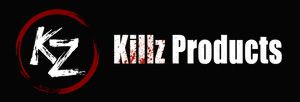 Killz Products