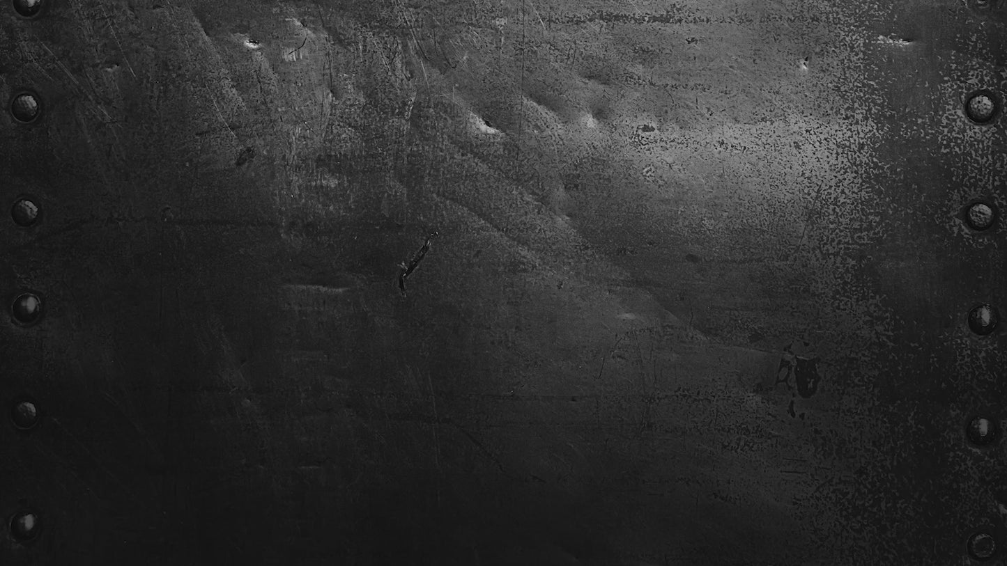 ZEUS TITANIUM 100/125 GRAIN BROADHEADS (3 PACK) PLUS PRACTICE HEAD