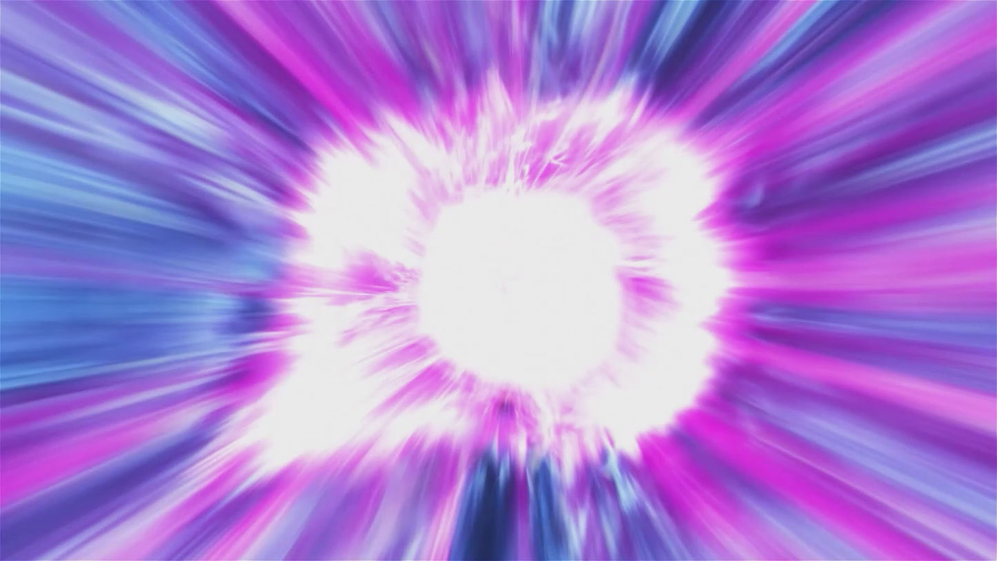 ZEUS 100 GRAIN BROADHEADS (3 PACK)