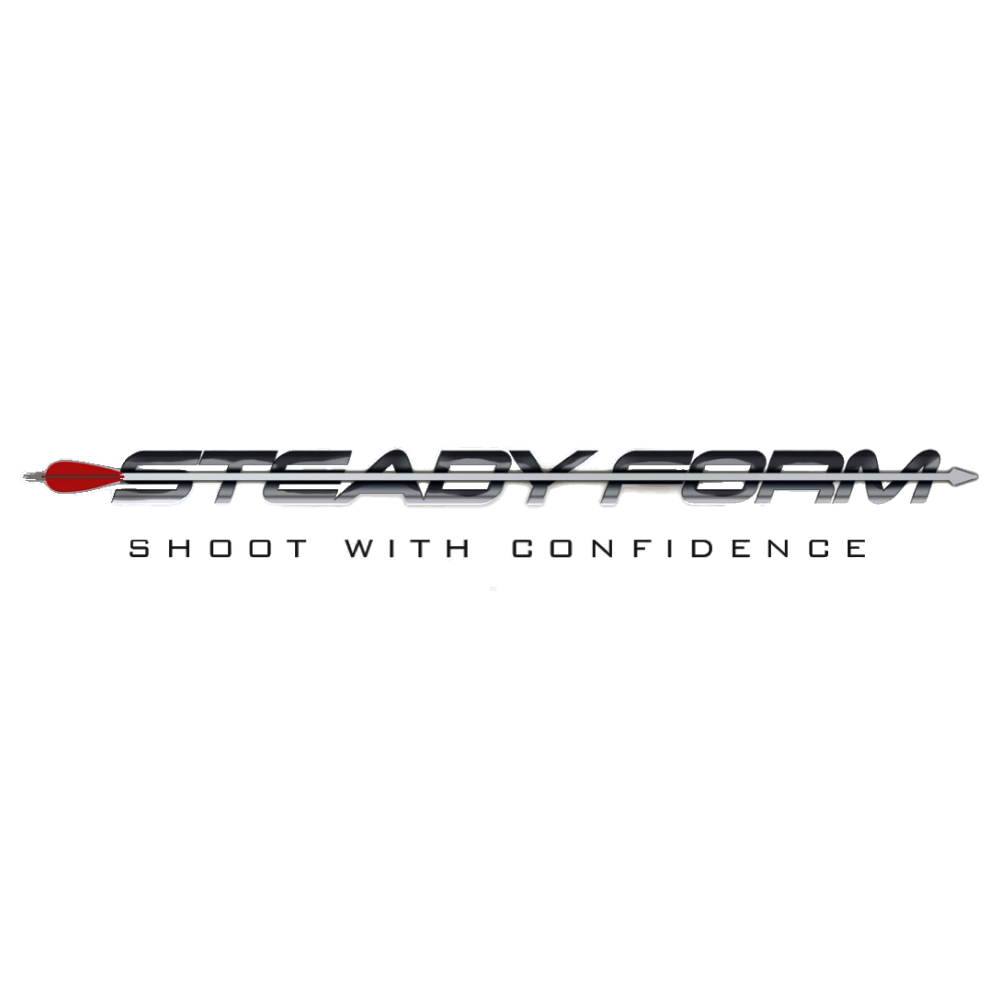 STEADYFORM