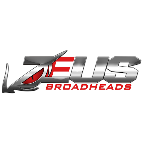 ZEUS